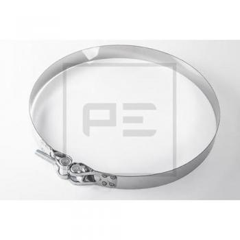 PETERS ENNEPETAL 036.004-00A: Nastro di Serraggio Professionale