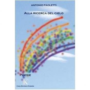 Alla ricerca del cielo