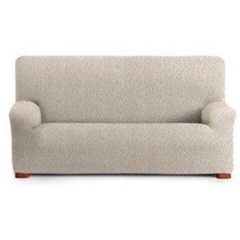 EYSA Fundas de sofá mod/5 relax roc premium c/0