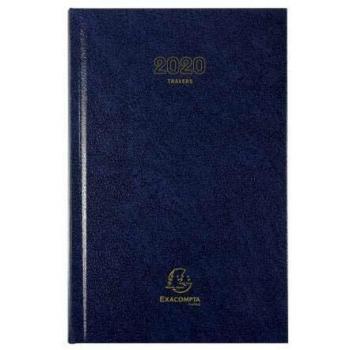 Exacompta 38272E bloc-notes