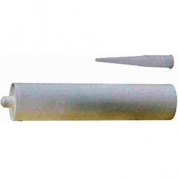 Pâte thermique Dometic 407142538