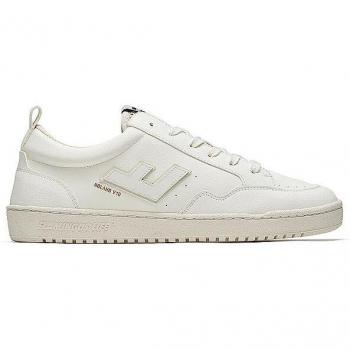 Sneakers Flamingos Life ROLAND V.10 41