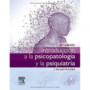 Introducción a la psicopatología y la psiquiatría