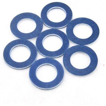 10 Pcs 90430-12031 Oil Drain Plug Seal Washers