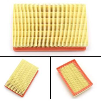 Filtro de aire para BMW R1200RT y R1250RT