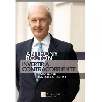 INVERTIR A CONTRACORRIENTE