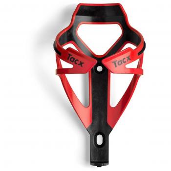 Tacx Deva Bike Bottle Cage