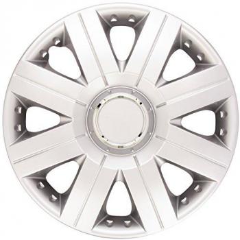 CopriRuote 79360421 CARPRISS