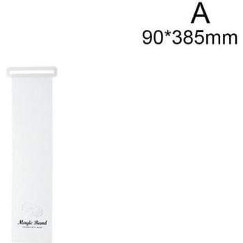 Rouleau de rangement pour chemises et pantalons