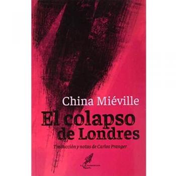 El colapso de Londres