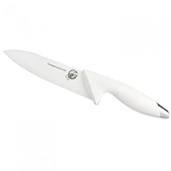 Couteau Céramique 10cm Inoxydable