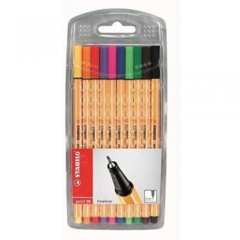 Fineliner