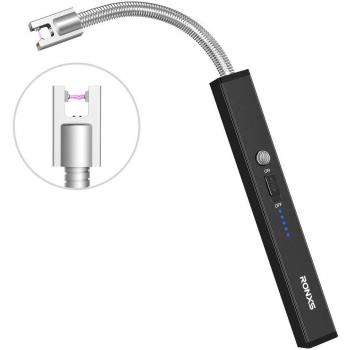 Ronxs Flameless Candle Lighter