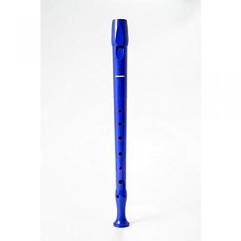 Hohner Sopranino Flöte