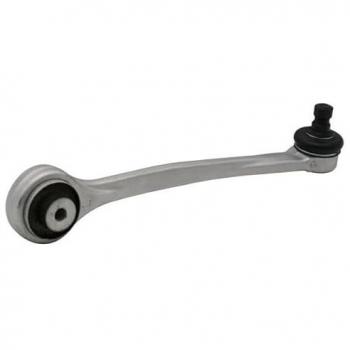 CORTECO Achslenker AUDI 8W0407505E