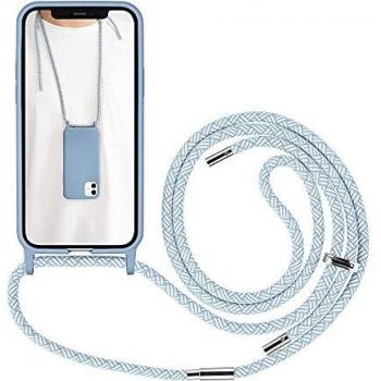Artwizz HangOn Case für iPhone 13