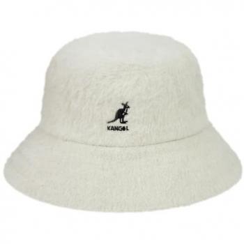 Kangol Furgora Bucket Hat