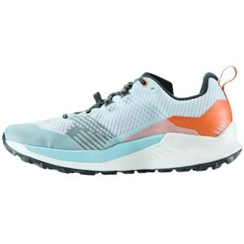 Lowa Madrix Herren Sneaker Trailrunning