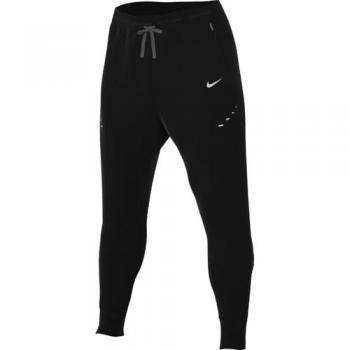 Nike Pantaloni Stride Fitness