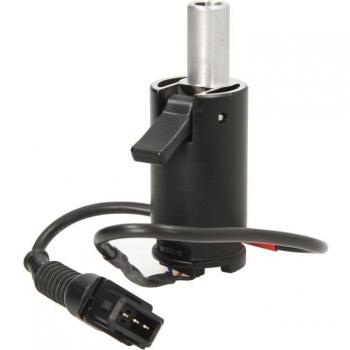 Pomo de palanca de cambios Mercedes-Benz Atego DT Spare Parts 4.61732
