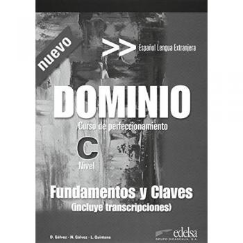 Dominio