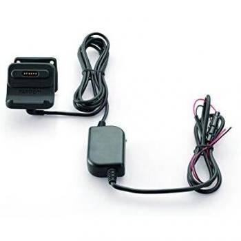Kit d'installation fixe TomTom GO 520/620/6200/5200