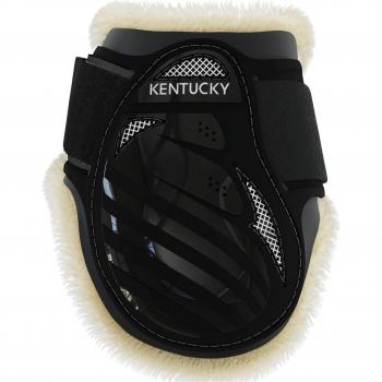 Kentucky Horsewear Beinschutz für Pferde