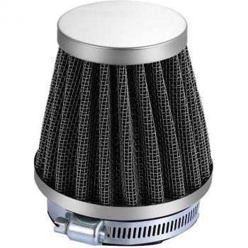 52MM Pilzkopf Luftfilter