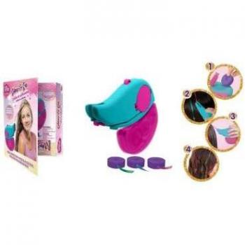 Glow and Go Studio d'extensions