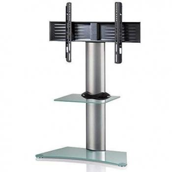 SupportoTV Zental 70 Portatile