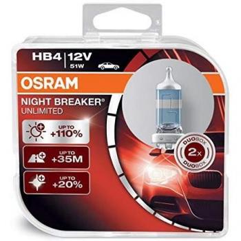Osram