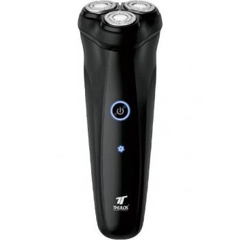Thulos MobileCut 90 Mins Power