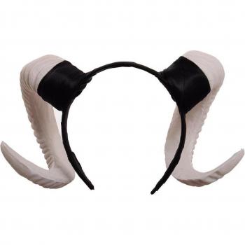 Sommeil Sombre – Accessoires