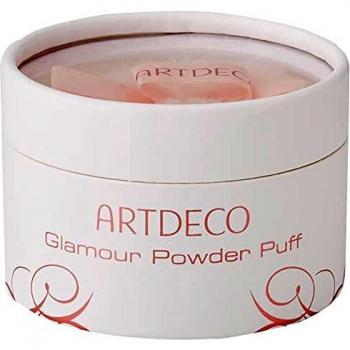 Glamour Gleam Art Deco Glitter Powder