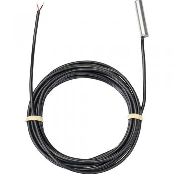 Tru Components TC-9779580 Capteur de température NTC