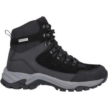 Detion Wandelplezier voor dames