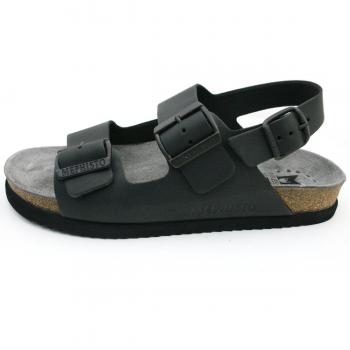 Mephisto Nardo Onyx / Homme