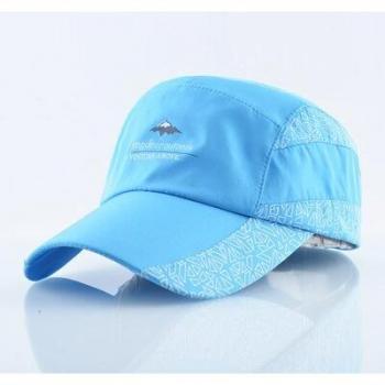 TQMSMY Summer Sun Cap