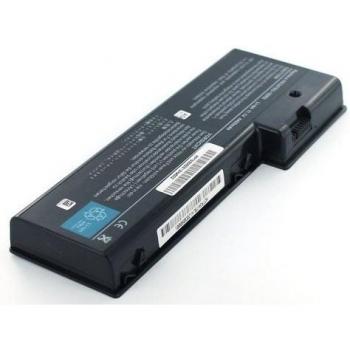 AGI Notebook Akku 10,8 V 4400 mAh für Toshiba