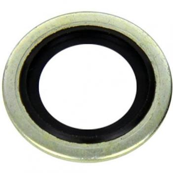 Elring Anello di tenuta 359.300