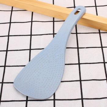 Paille de blé PP « BléFinesse »