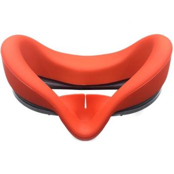 Lunettes VR pour Pico Neo 3