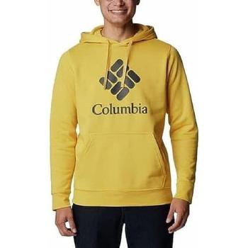 Sudadera Trek™ Columbia para Hombre