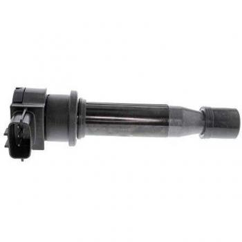 Vemo V24‑70‑0017 Spark Plug Coil