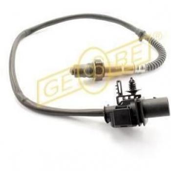 Lambda-Sonde GEBE 9 7158 1