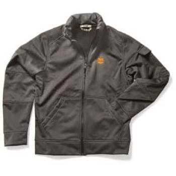 Sudadera Dike de Poliester Impermeable