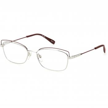 Montatura occhiali Pierre Cardin P.C.-8853-PO5 ø 54 mm