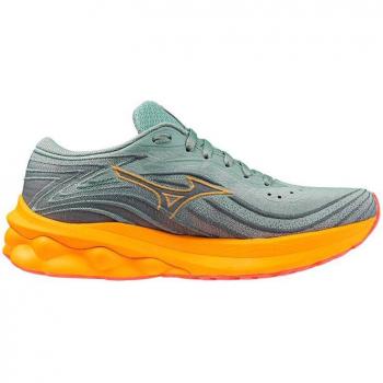 Mizuno Wave Skyrise 5