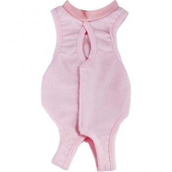 Four-legged Cat Weaning Clothes
