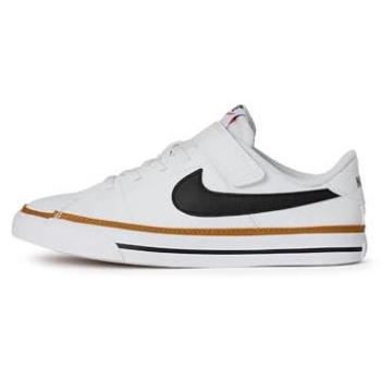 Tênis Nike Court Legacy para Todos